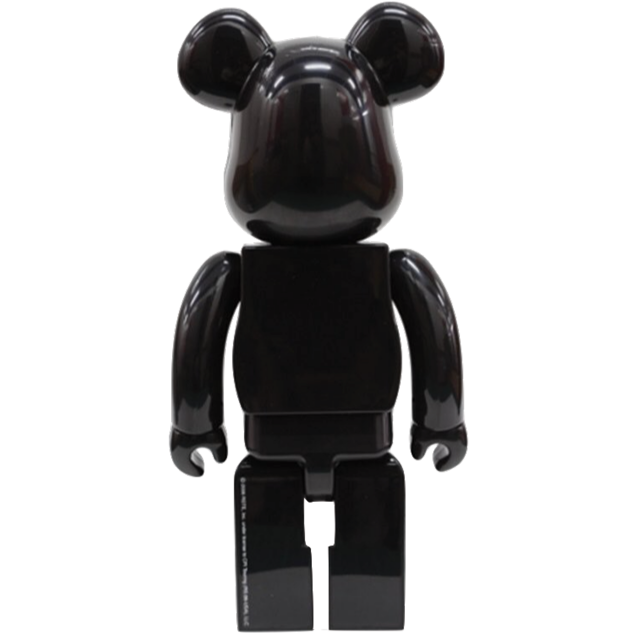 Rolling Stones | BE@RBRICK 1000% | GC Editions